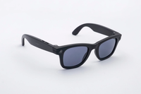 SmartX™ PRO Gen2 imagen 4