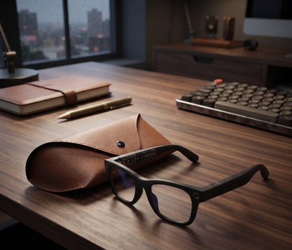 Estuche Premium