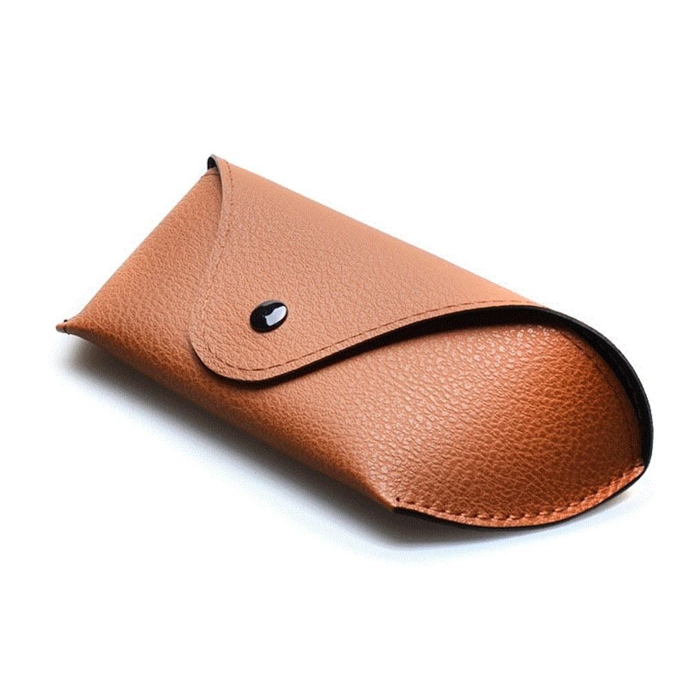 Estuche Premium