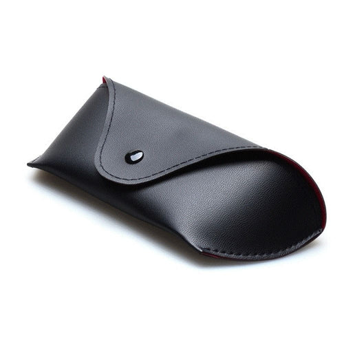 Estuche Premium