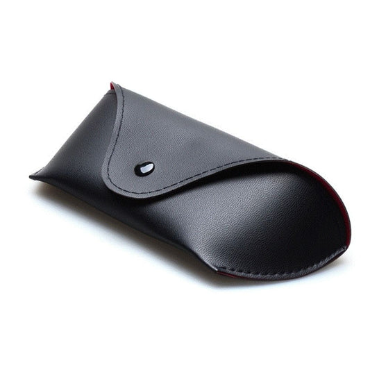 Estuche Premium