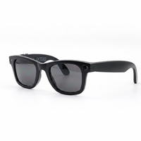 SmartX™ PRO Gen2 imagen 2