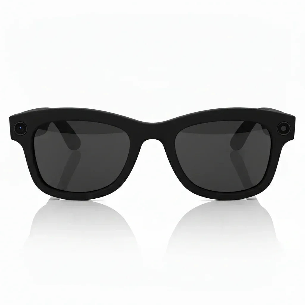 SmartX™ PRO - Lentes Smart