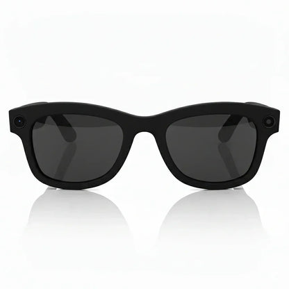 SmartX™ PRO - Lentes Smart