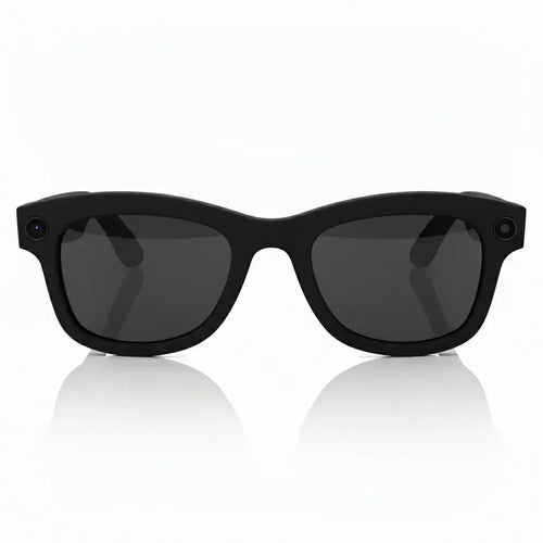 SmartX™ PRO - Lentes Smart