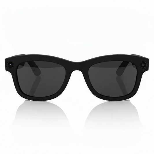 SmartX™ PRO - Lentes Smart