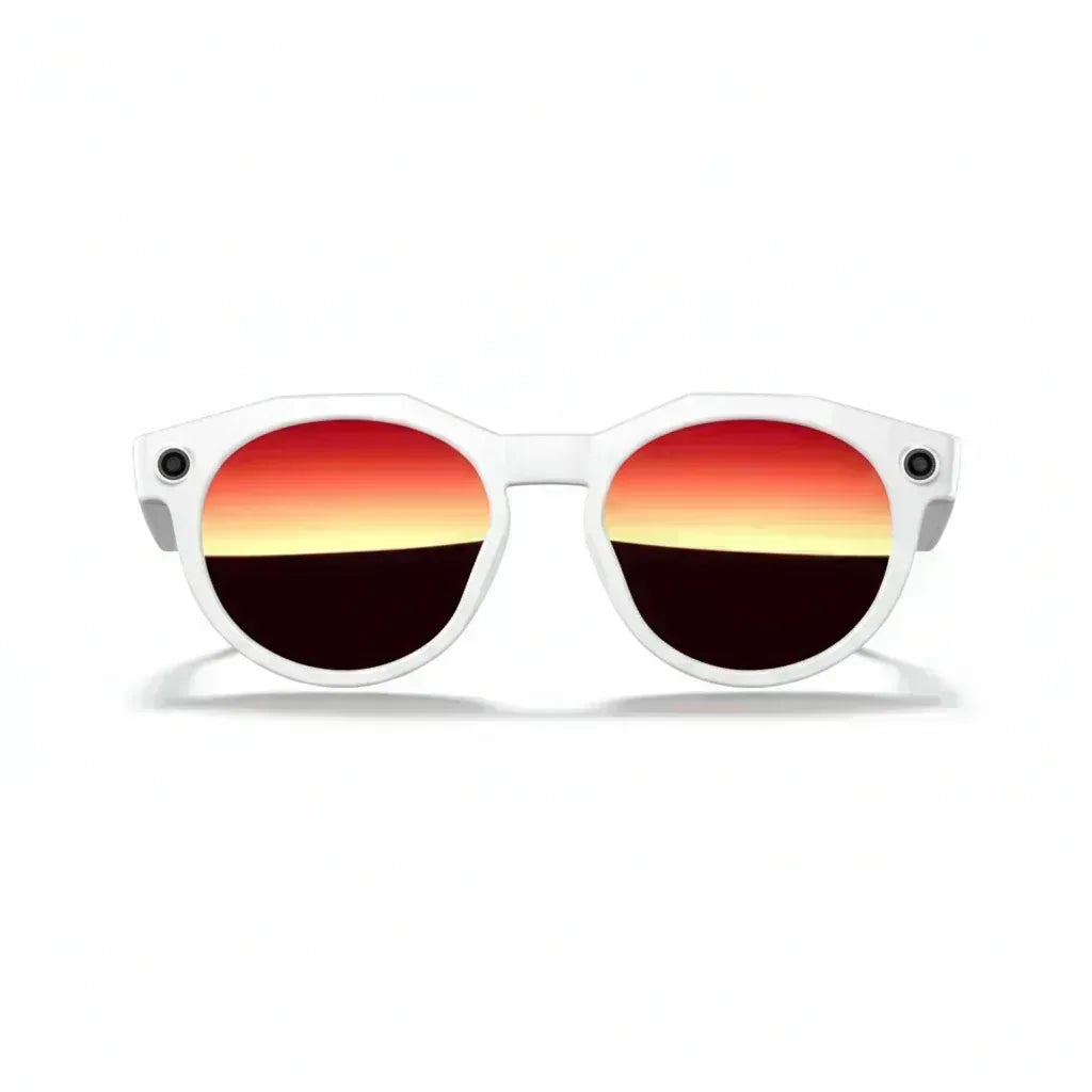 SmartX™ SPORT - Lentes Smart