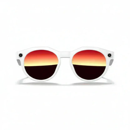 SmartX™ SPORT - Lentes Smart