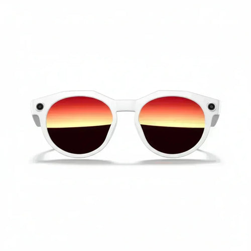 SmartX™ SPORT - Lentes Smart