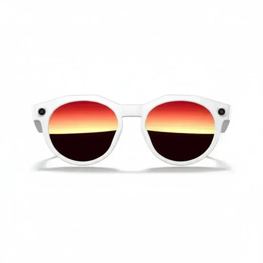 SmartX™ SPORT - Lentes Smart