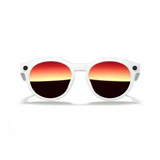 SmartX™ SPORT - Lentes Smart