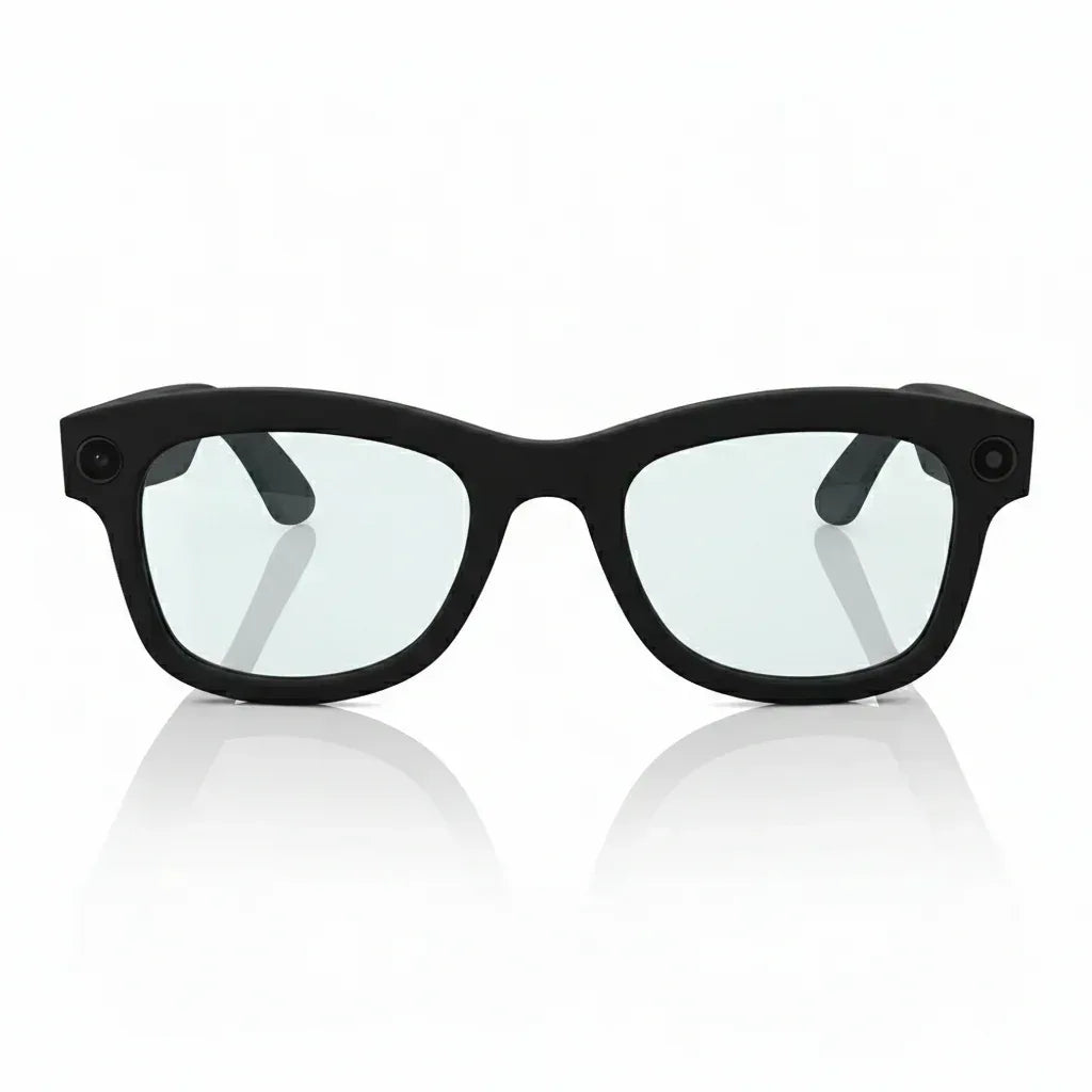SmartX™ PRO - Lentes Smart