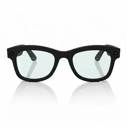 SmartX™ PRO - Lentes Smart