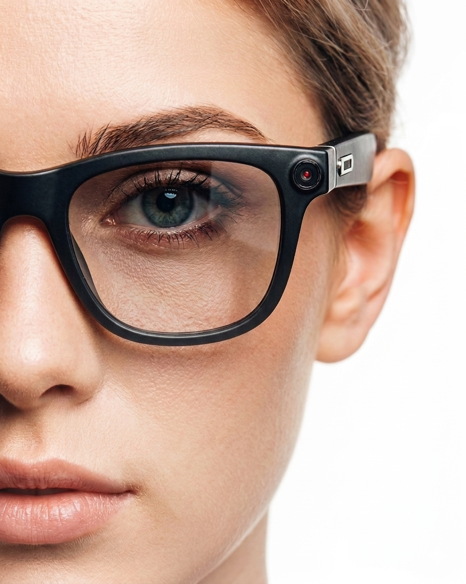 SmartX™ PRO 