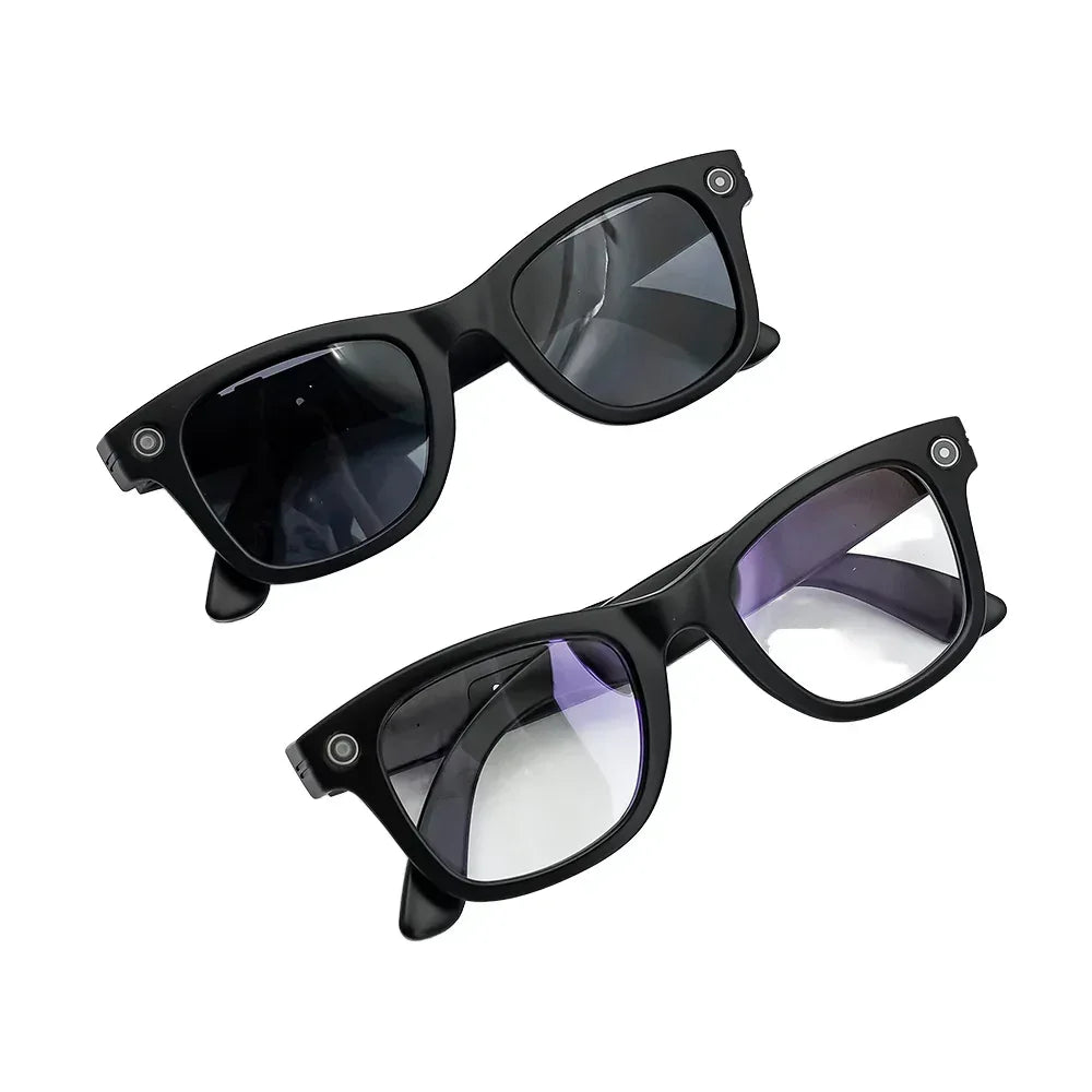 SmartX™ PRO - Lentes Smart