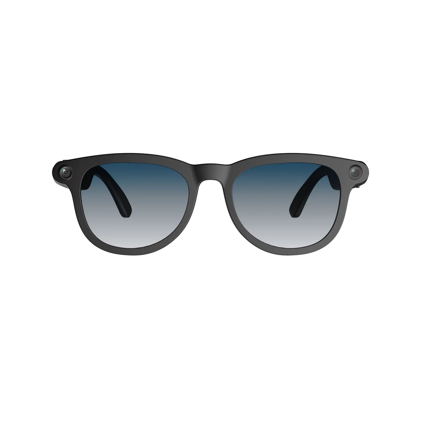 SmartX™ CHROMA - Lentes Smart