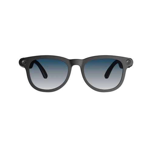SmartX™ CHROMA - Lentes Smart