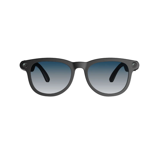 SmartX™ CHROMA - Lentes Smart