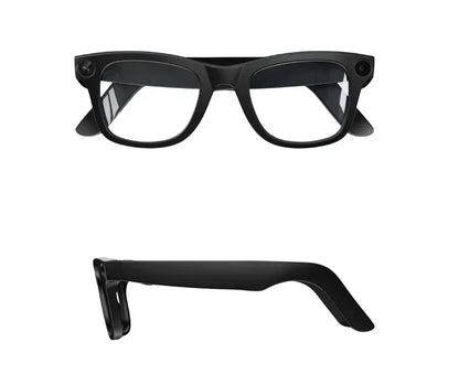 SmartX™ PRO - Lentes Smart