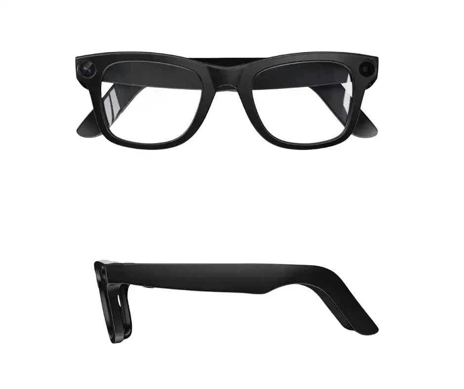 SmartX™ PRO - Lentes Smart