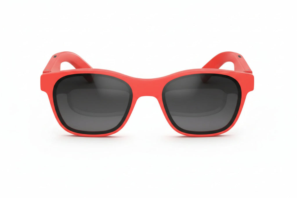 SmartX™ AIR con Pantalla OLED,para Gaming, Cine y TV Pantalla - Lentes Smart