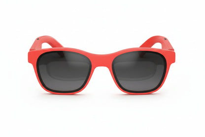 SmartX™ AIR con Pantalla OLED,para Gaming, Cine y TV Pantalla - Lentes Smart