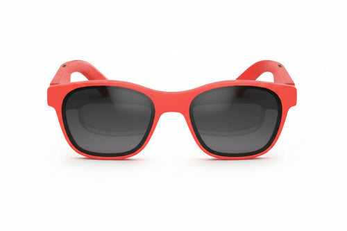 SmartX™ AIR con Pantalla OLED,para Gaming, Cine y TV Pantalla - Lentes Smart