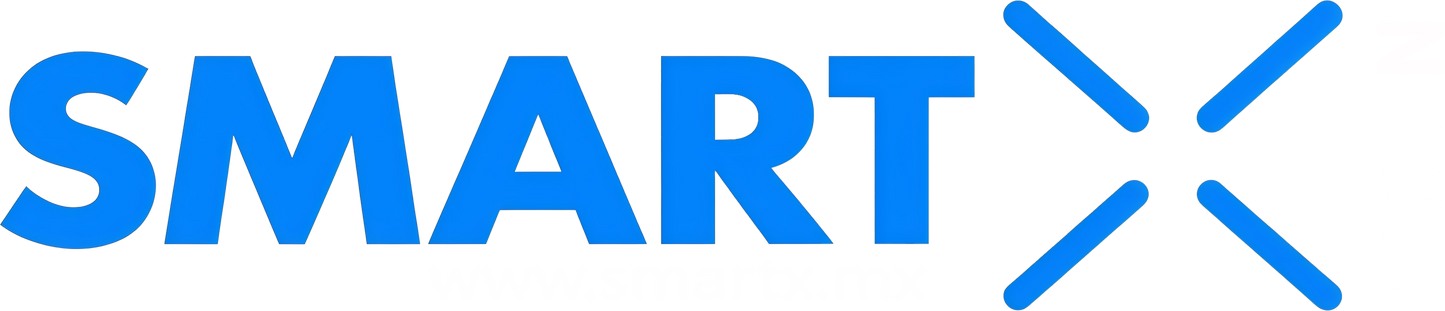 Reseñas