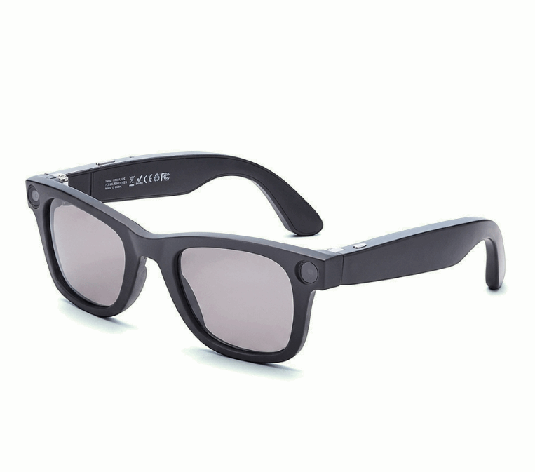 SmartX™ PRO