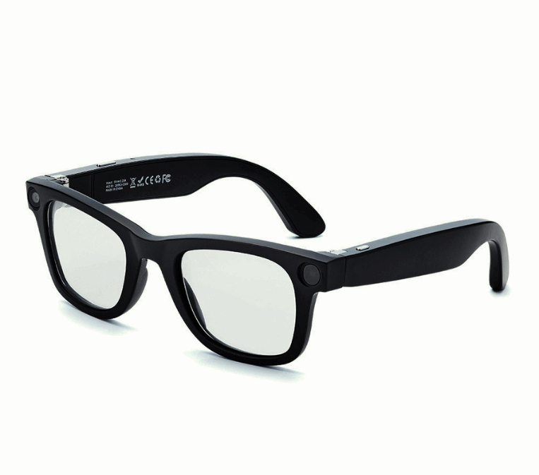 SmartX™ PRO