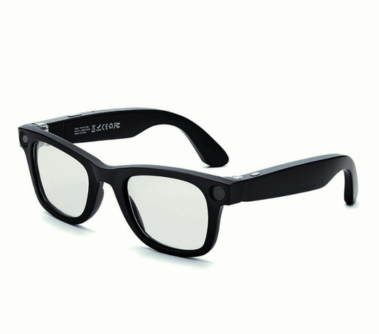 SmartX™ PRO
