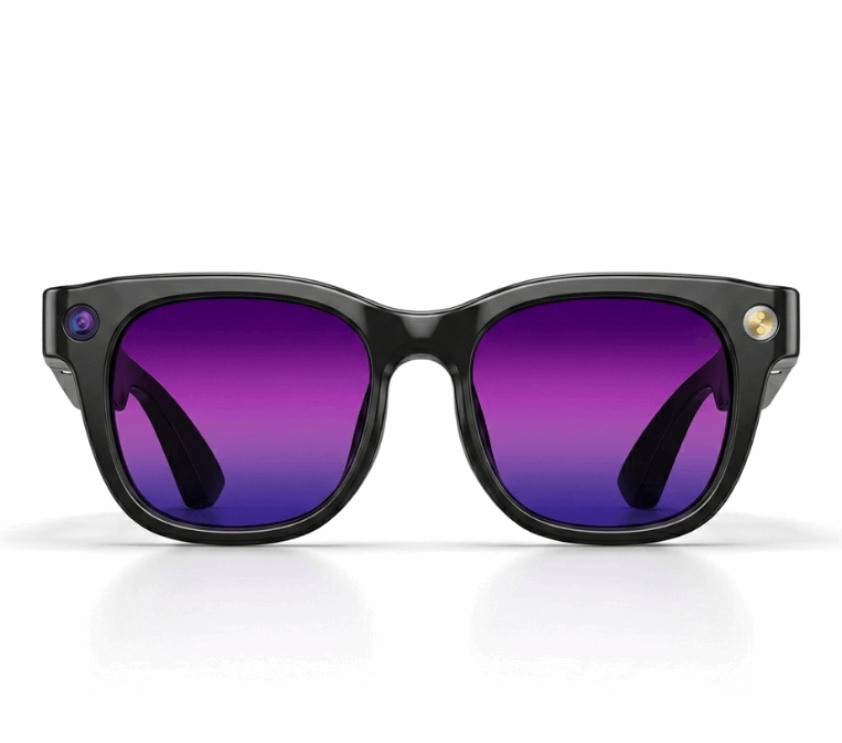 SmartX™ Purple