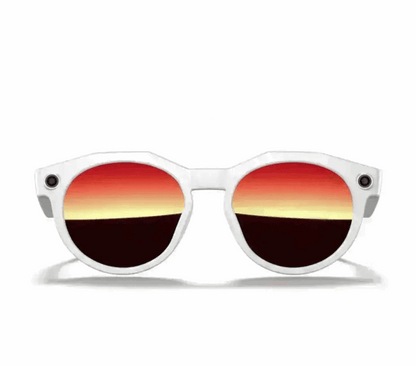 SmartX™ SPORT