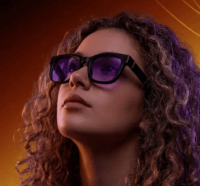 SmartX™ Purple