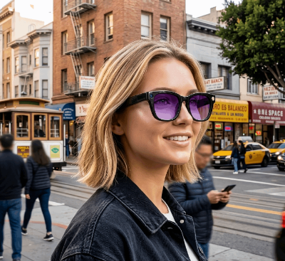 SmartX™ Purple