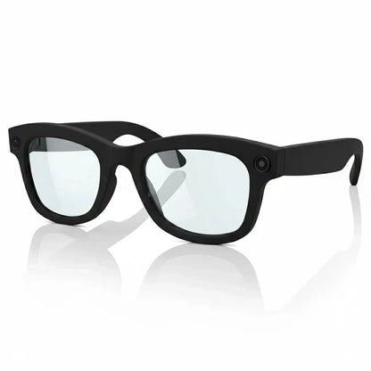 SmartX™ PRO - Lentes Smart