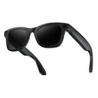 SmartX™ PRO imagen 4