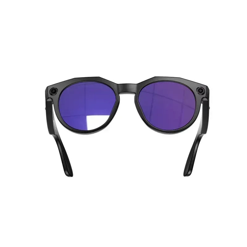 SmartX™ SPORT - Lentes Smart