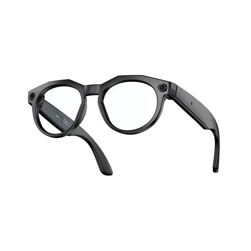 SmartX™ SPORT - Lentes Smart