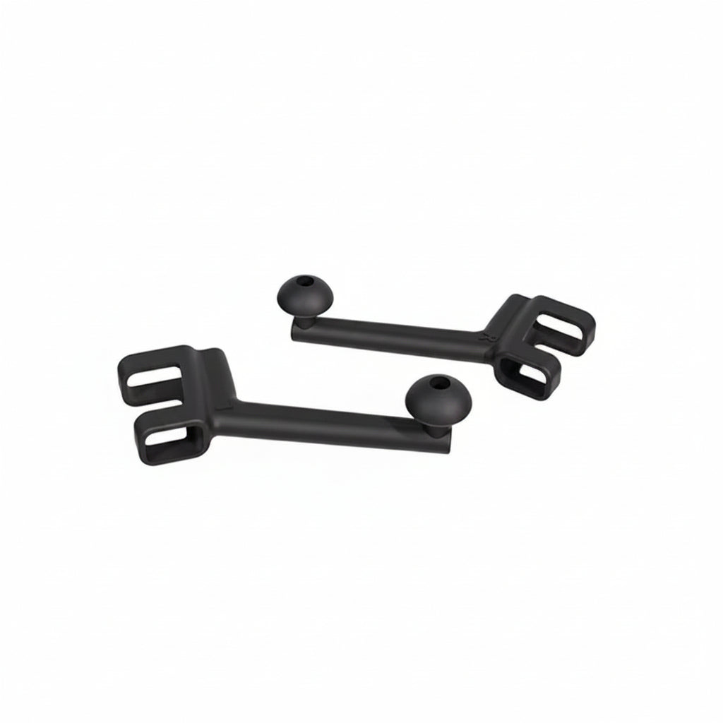 Silicone Eartips Sound Amplification