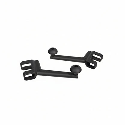 Silicone Eartips Sound Amplification