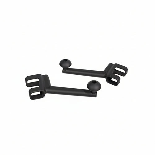 Silicone Eartips Sound Amplification