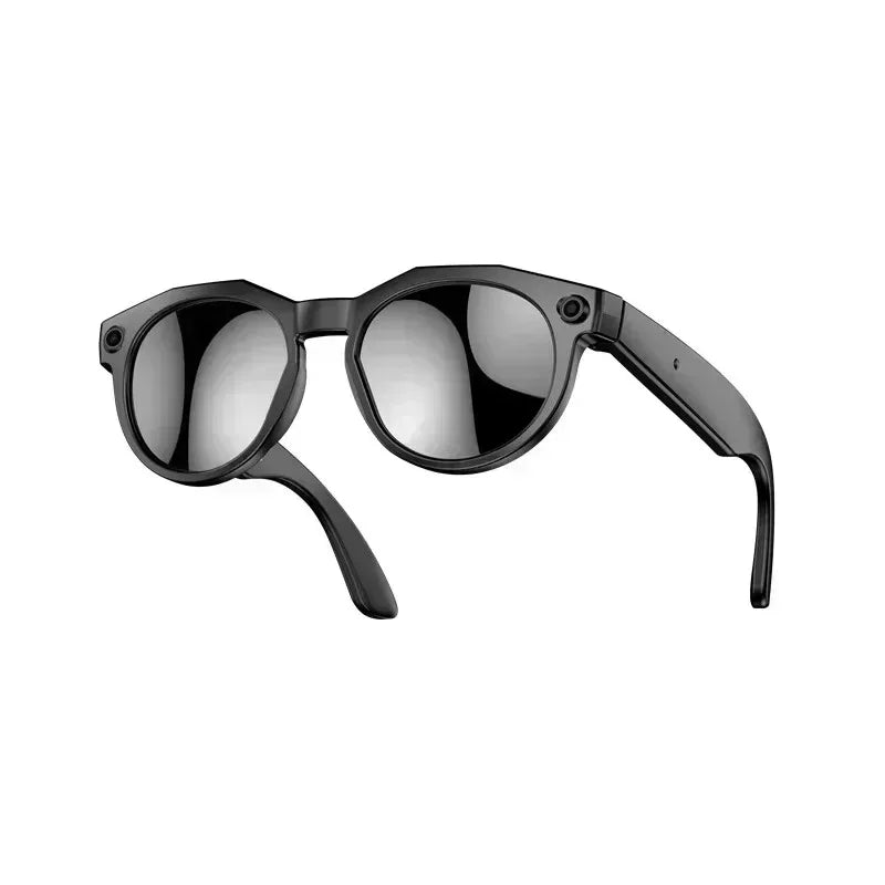 SmartX™ SPORT - Lentes Smart