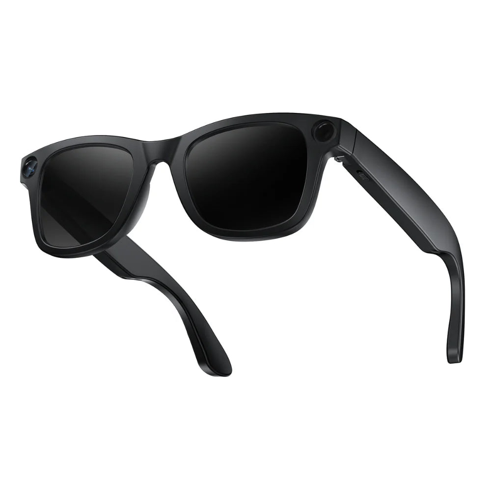  lentes inteligentes de lentes smart.com  oscuras