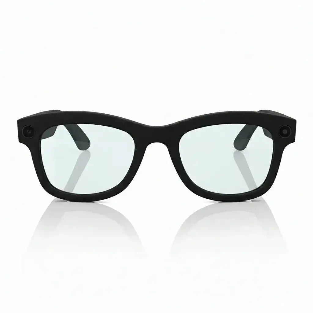 SmartX™ PRO - Lentes Smart
