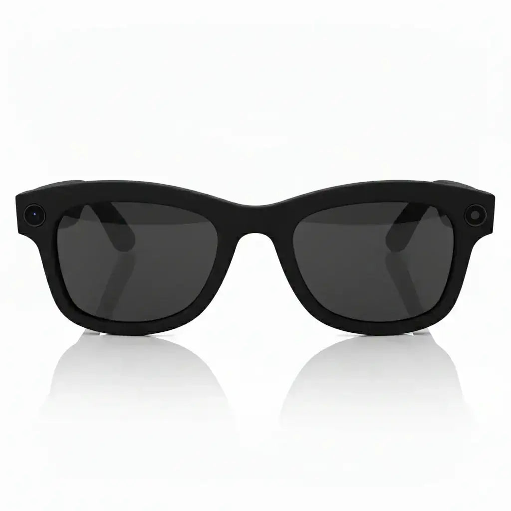 SmartX™ PRO - Lentes Smart