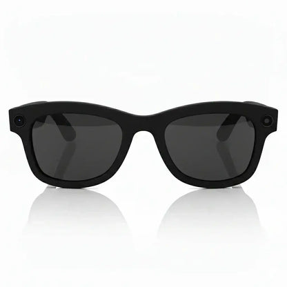SmartX™ PRO - Lentes Smart