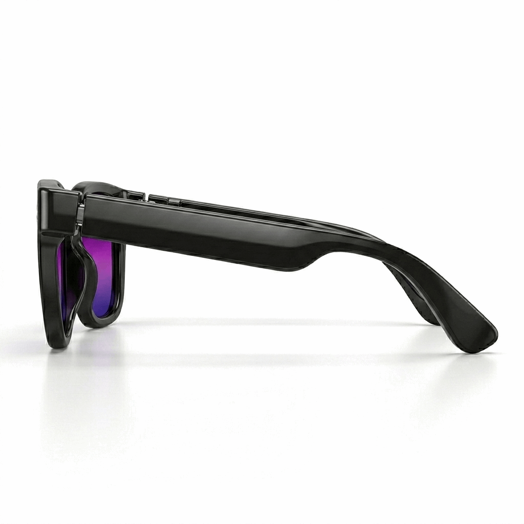 SmartX™ Purple