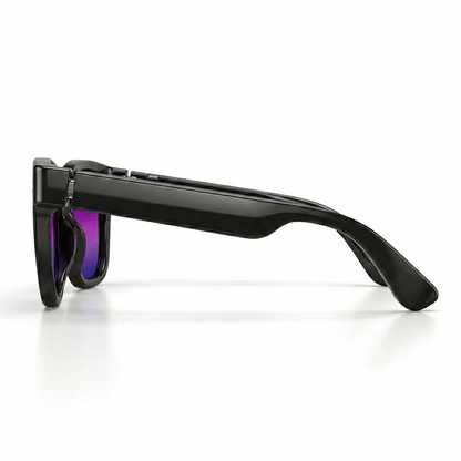 SmartX™ Purple
