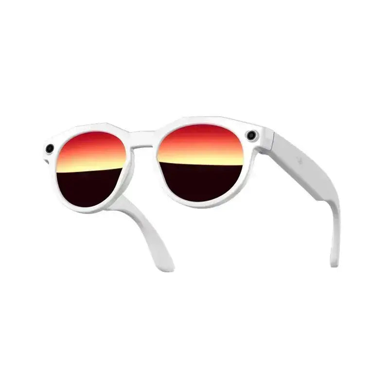 SmartX™ SPORT - Lentes Smart